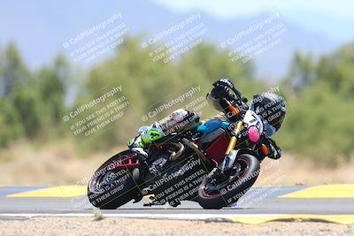 media/May-12-2024-SoCal Trackdays (Sun) [[ad755dc1f9]]/12-Turn 7 (1150am)/